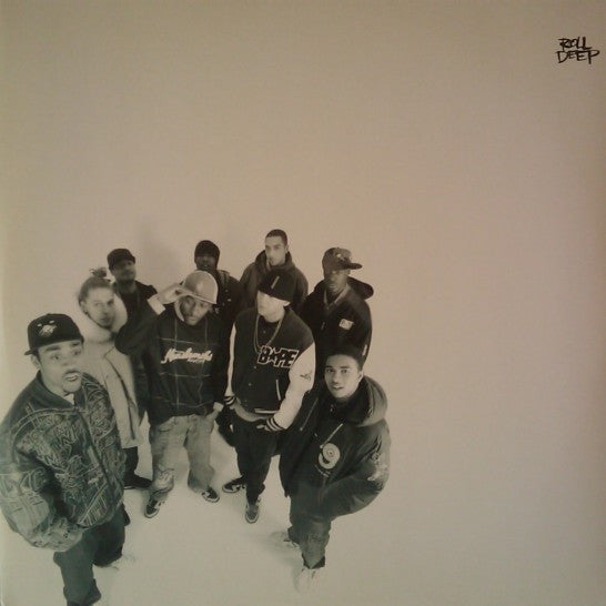 Wiley (2) : Treddin' On Thin Ice (2xLP, Album)