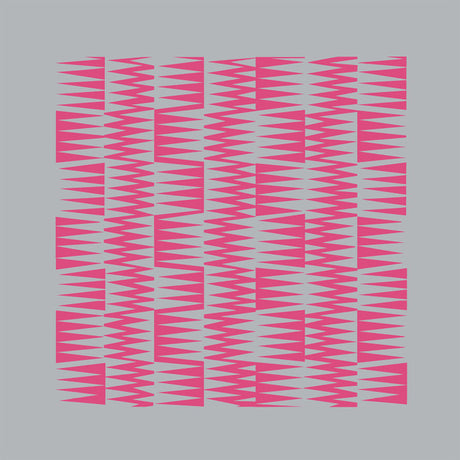 Various : Network Remixes Volume One (2x12", Ltd)