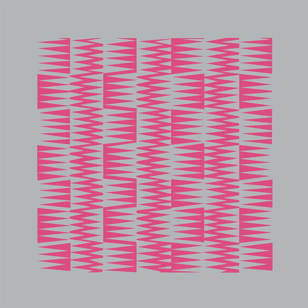 Various : Network Remixes Volume One (2x12", Ltd)
