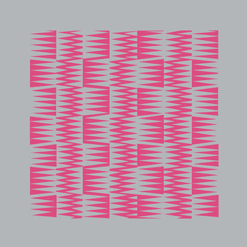 Various : Network Remixes Volume One (2x12", Ltd)
