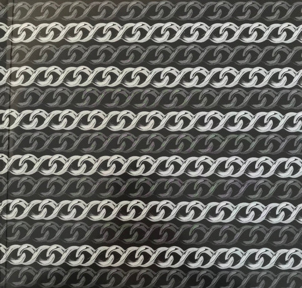 Quavo & Takeoff : Only Built For Infinity Links (2xLP, Album)