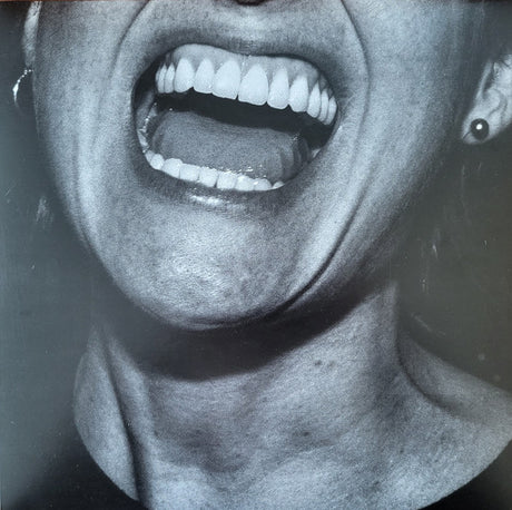 July Talk : Remember Never Before (LP, Bla)