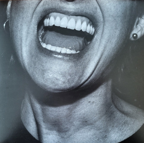 July Talk : Remember Never Before (LP, Bla)