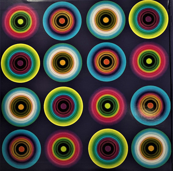 Miles Davis : Miles In The Sky (2xLP, Album, Ltd, Num, RE, RM, S/Edition)