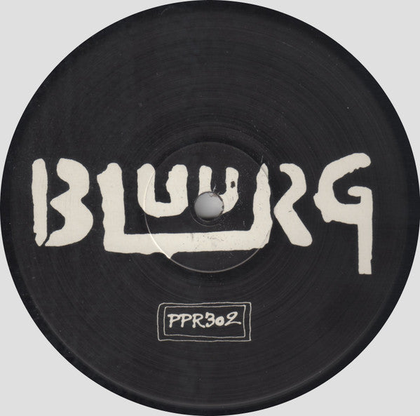 Subhumans : The Day The Country Died (LP, Album, RE, RM)