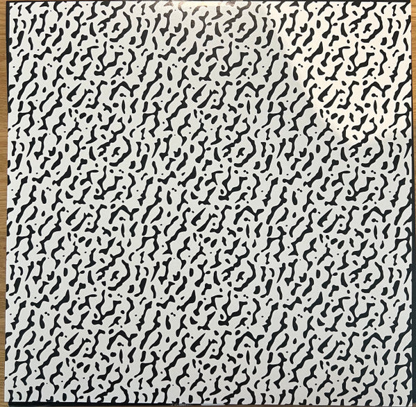 Groove Armada : Black Light (2xLP, RSD, Ltd, RE, Bla)