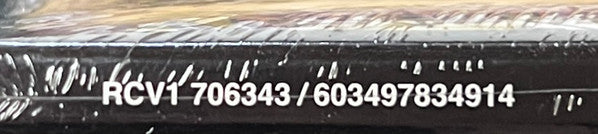 Tom Tom Club : Tom Tom Club (2xLP, Album, RSD, Ltd, RE, Exp)