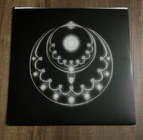 Beach House : Become (12", EP, RSD, Ltd, Cle)