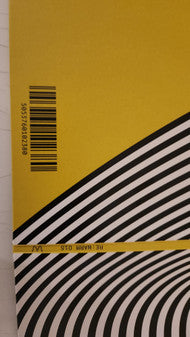 Fila Brazillia : Retrospective Redux 90 → 22 (2xLP, Album, Comp, RM)