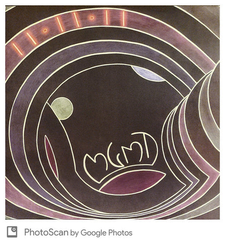 MGMT : 11•11•11 (LP)