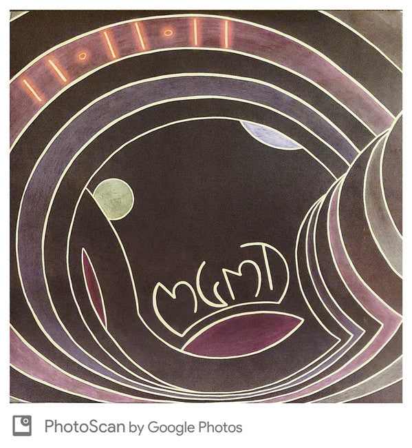 MGMT : 11•11•11 (LP)