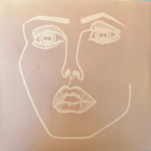 Disclosure (3) : Settle (2xLP, Album, Ltd, Ora)