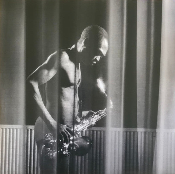 Fela Kuti & The Africa 70 : Afrodisiac (LP, Album, RE)
