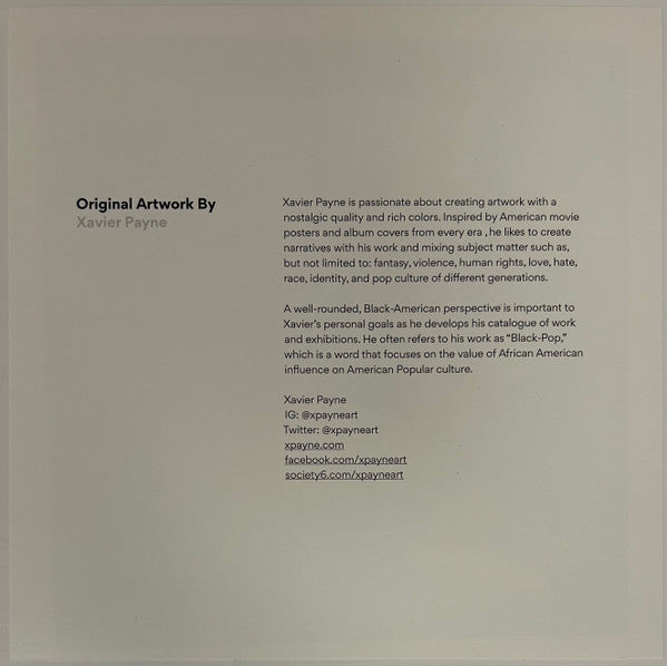 Main Source : Breaking Atoms (LP, Album, Club, RE, RP, Ora + 7", Vio)