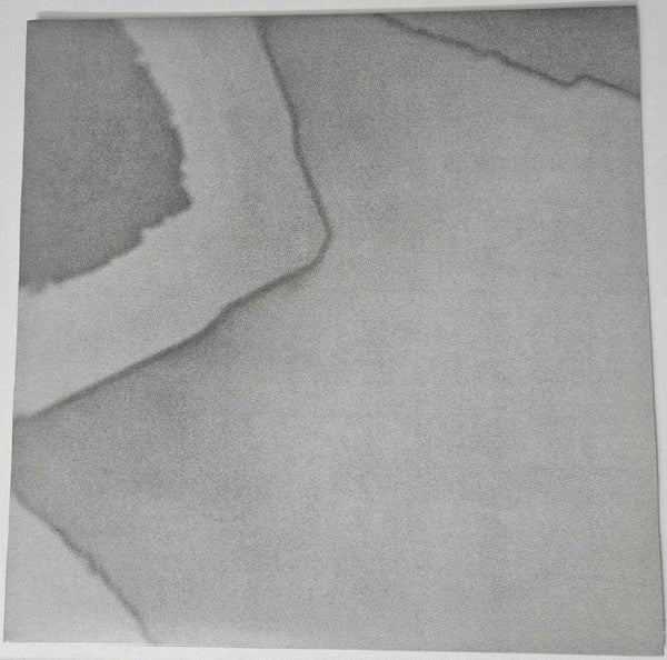 The Cure : Faith (LP, Album, RE, RM, 180)