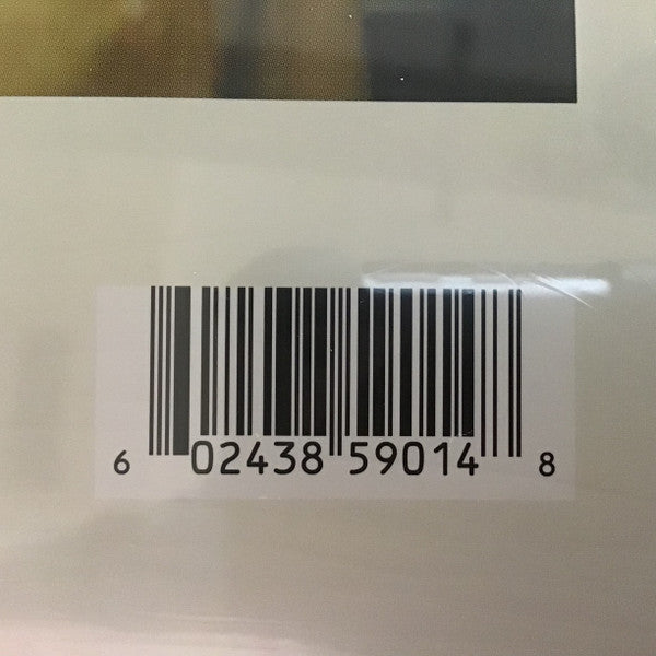 Lana Del Rey : Blue Banisters (2xLP, Album, RP)