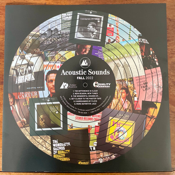 John Coltrane : Lush Life (LP, Album, Mono, RE, RP, 180)