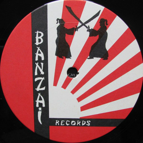 Exciter : Long Live The Loud (LP, Album)