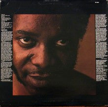 Paul Kelly (3) : Dirt (LP, Album)