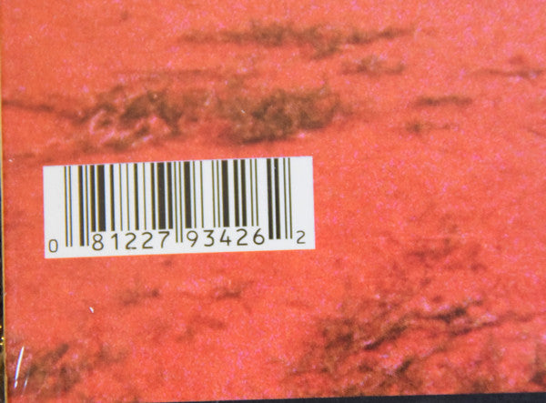 Sepultura : Roots (2xLP, Album, RE, RM, 180)