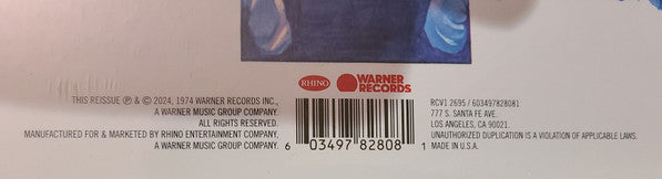 Black Sabbath : Sabbath Bloody Sabbath (LP, Album, Ltd, RE, RM, Tra)