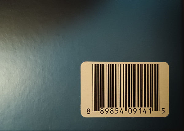 Pearl Jam : Pearl Jam (2xLP, Album, RE, RM)