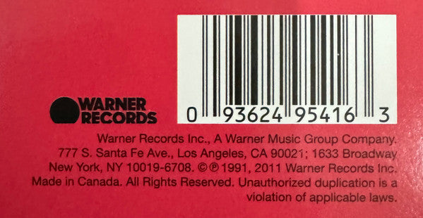 Red Hot Chili Peppers : Blood Sugar Sex Magik (2xLP, Album, RE, RM, RP, 160)