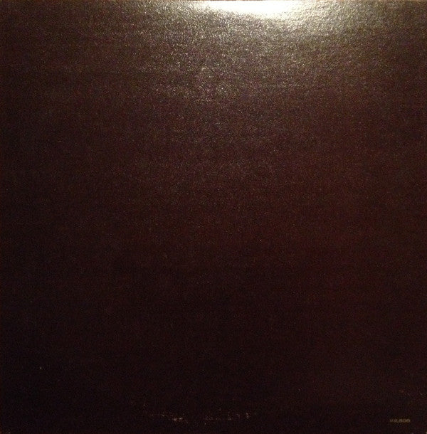 Crosby, Stills, Nash & Young : Déjà Vu (LP, Album, RE, Gat)