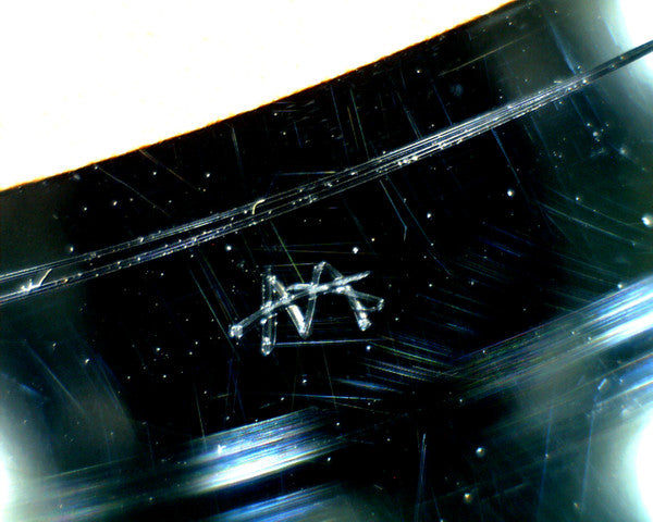 The Staccatos (3) And The Guess Who : A Wild Pair (LP, Album)