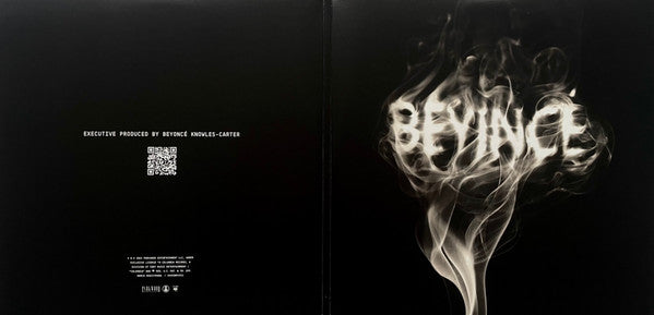 Beyoncé : Cowboy Carter (2xLP, Album, Ltd)