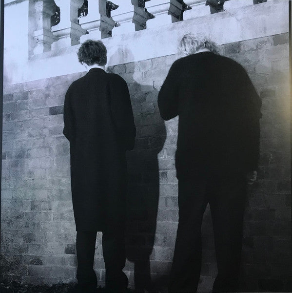 Royel Otis : Pratts & Pain (LP, Ltd, Roy)