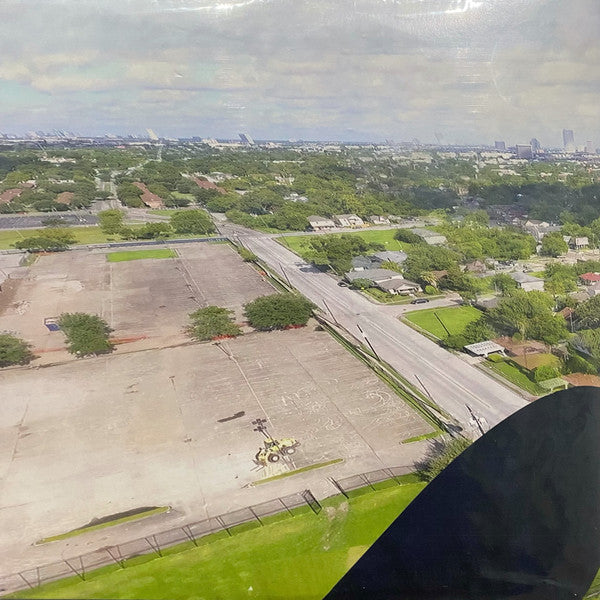 Devin The Dude : Acoustic Levitation (2xLP, RSD, Ltd, RE, Gre)