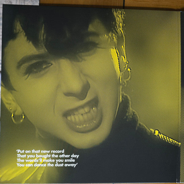 Soft Cell : Non-Stop Extended Cabaret (2xLP, RSD, Comp, Ltd, 140)