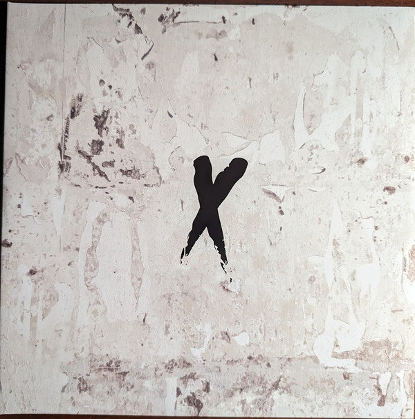 NxWorries : Yes Lawd! (2xLP, Album)