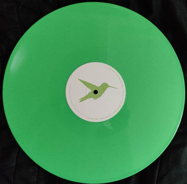 Modest Mouse : Good News For People Who Love Bad News (LP, Gre + LP, Pin + Album, Dlx, RE, RM, 20t)