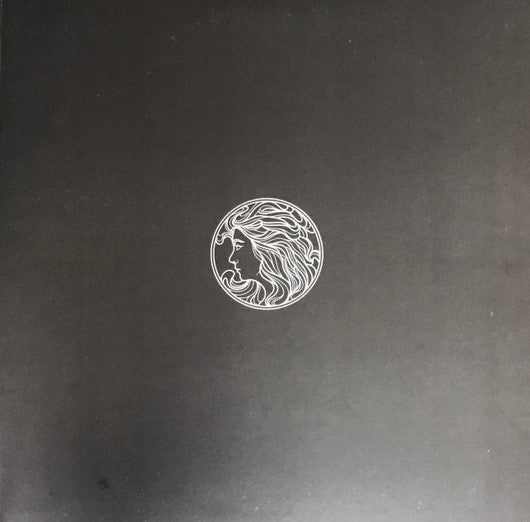 Lorde : Pure Heroine (LP, Album, RE, Van)