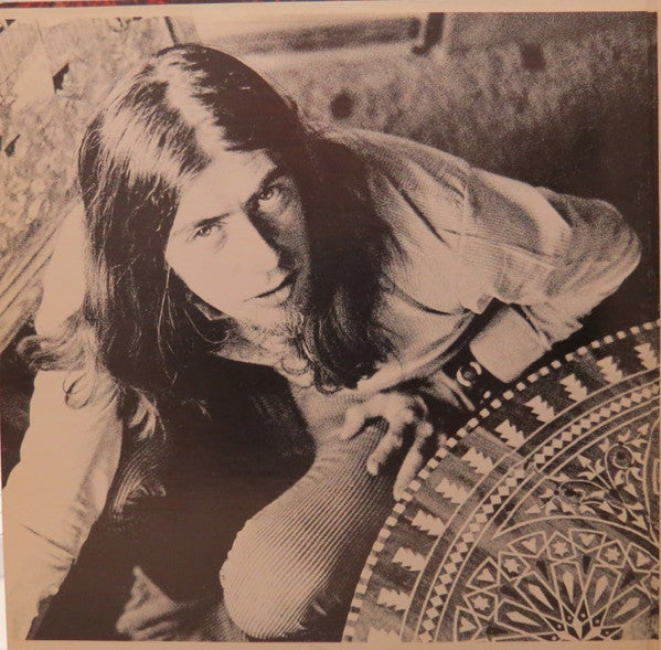 John Mayall : Back To The Roots (2xLP, Album, Gat)