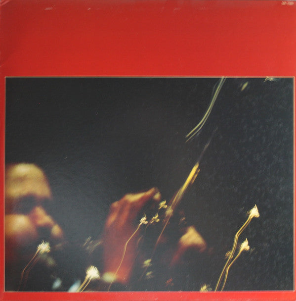 Dizzy Gillespie : Dee Gee Days (2xLP, Comp)