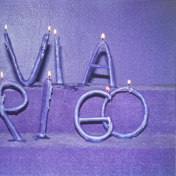 Olivia Rodrigo : Guts (Spilled) (LP, Cle + LP, S/Sided, Cle + Album, Dlx, Ltd, S/Ed)