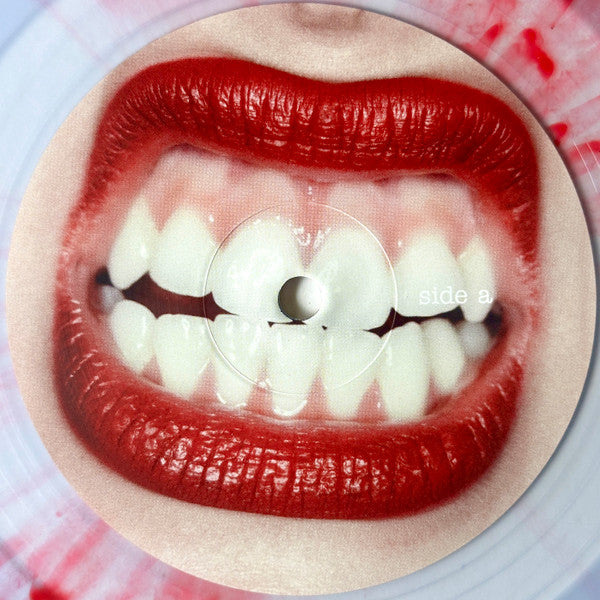 Olivia Rodrigo : Guts (Spilled) (LP, Cle + LP, S/Sided, Cle + Album, Dlx, Ltd, S/Ed)