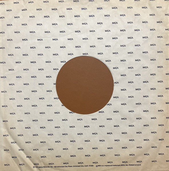 Lynyrd Skynyrd : Street Survivors (LP, Album, RE)