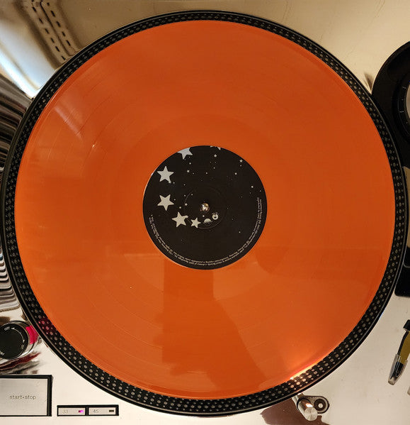 Chappell Roan : The Rise & Fall Of A Midwest Princess (LP + LP, S/Sided + Album, Ltd, RE, RP, Cor)