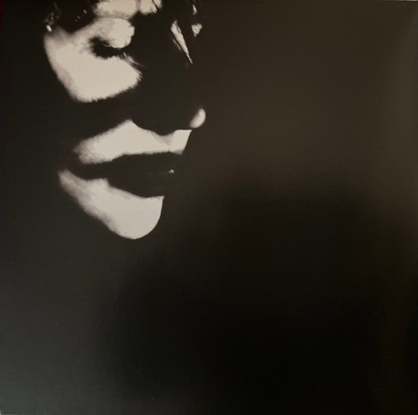 Marilyn Manson : Born Villain (2xLP, Album, RE, RP, 180)