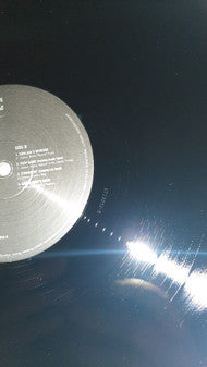 2Pac : Strictly 4 My N.I.G.G.A.Z... (2xLP, Album, RE, 25t)