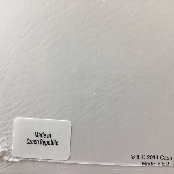 Nicki Minaj : The Pinkprint (2xLP, Album, RE)