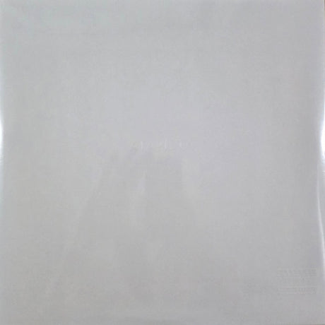 Childish Gambino : Atavista (2xLP, Album)