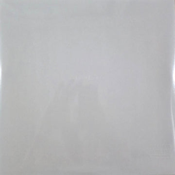 Childish Gambino : Atavista (2xLP, Album)