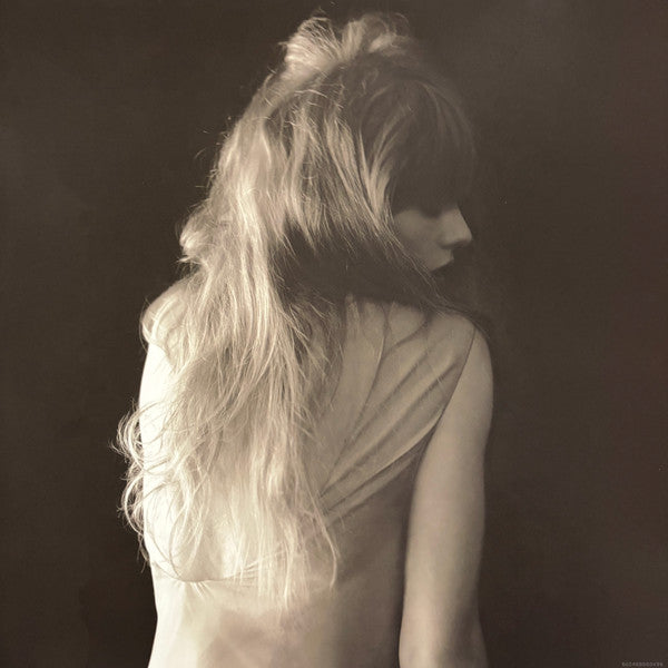 Taylor Swift : The Tortured Poets Department: The Anthology (LP, Cle + LP, Gre + LP, Dar + LP, Gol + Album)