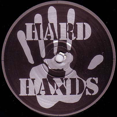 Leftfield : Song Of Life (12", Bar)