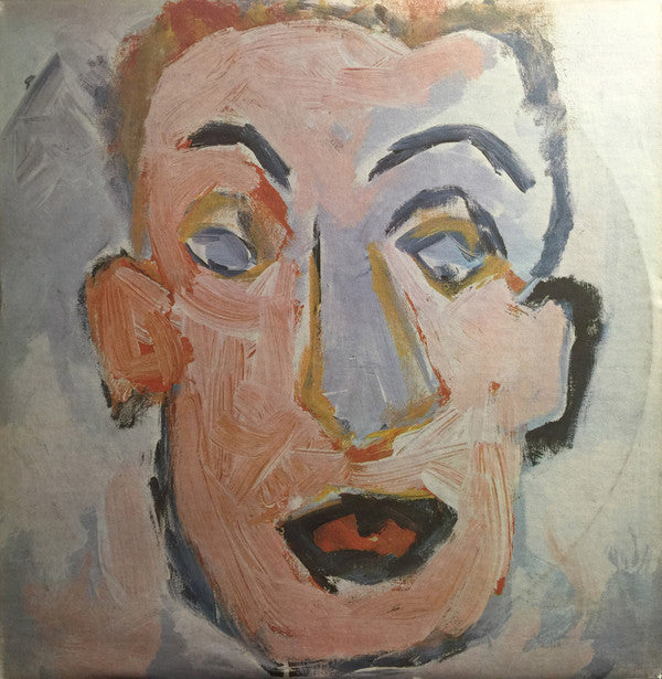 Bob Dylan : Self Portrait (2xLP, Album)